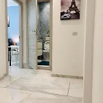 Séjour chez l'habitant Comfort - Vicino Centro E Metro