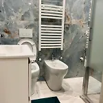 Comfort - Vicino Centro E Metro Séjour chez l'habitant Turin
