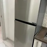 Comfort - Vicino Centro E Metro Séjour chez l'habitant Turin
