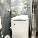 Comfort - Vicino Centro E Metro Séjour chez l'habitant Turin