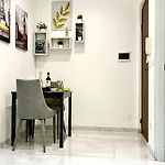 Comfort - Vicino Centro E Metro Séjour chez l'habitant Turin