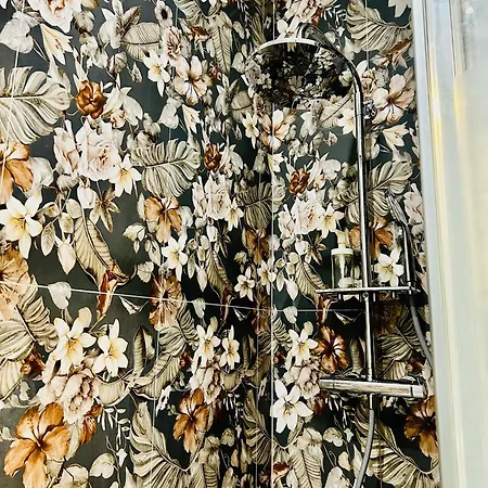 Comfort - Vicino Centro E Metro * טורינו