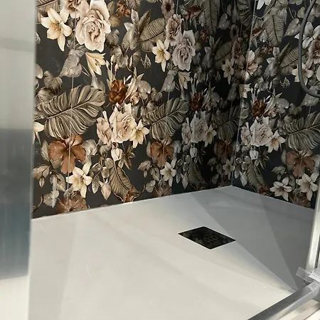 Comfort - Vicino Centro E Metro Turín