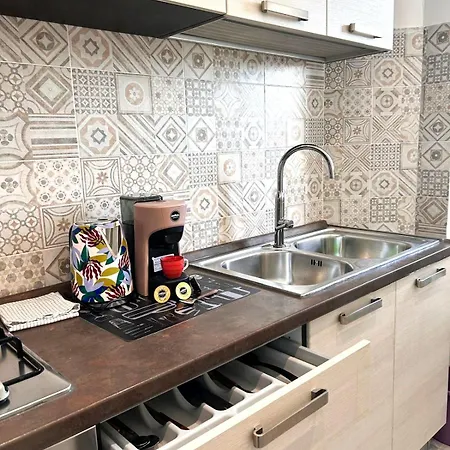 Comfort - Vicino Centro E Metro