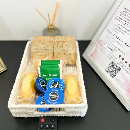 Habitación en casa particular Comfort - Vicino Centro E Metro