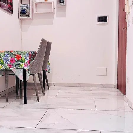 Comfort - Vicino Centro E Metro