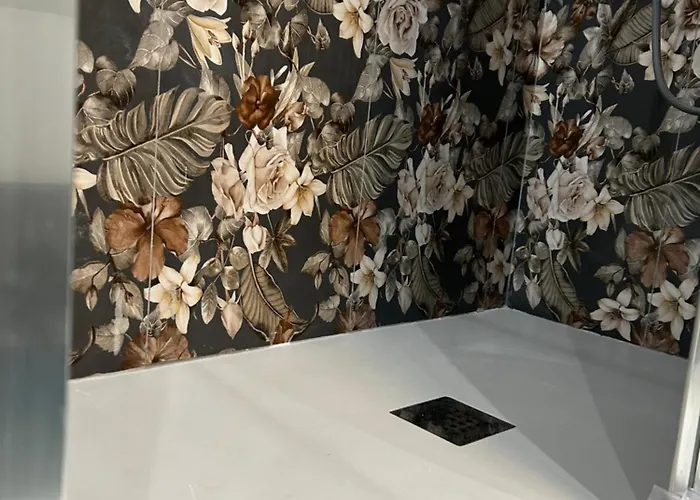 Comfort - Vicino Centro E Metro 토리노