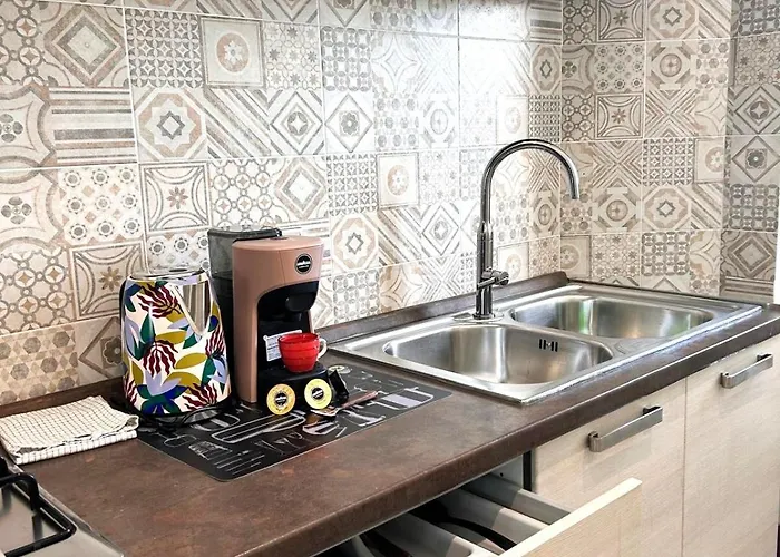 Comfort - Vicino Centro E Metro