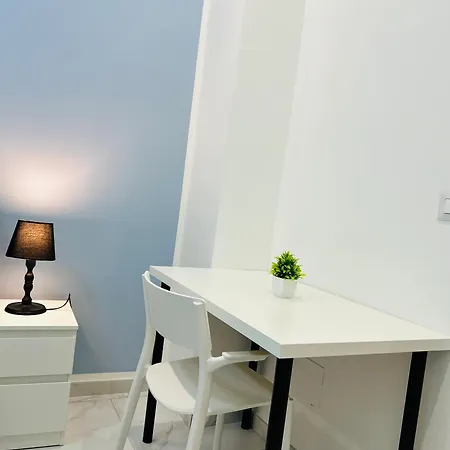 Comfort - Vicino Centro E Metro * Турин